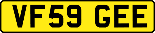 VF59GEE