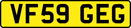 VF59GEG