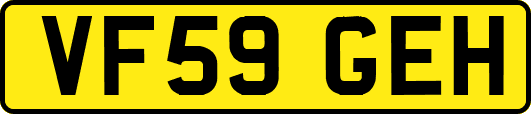 VF59GEH