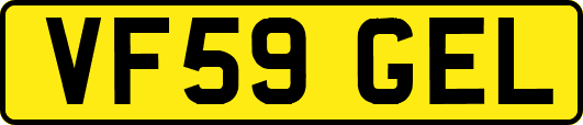 VF59GEL