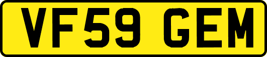 VF59GEM