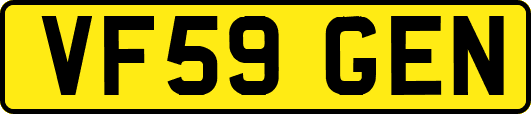 VF59GEN
