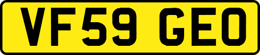 VF59GEO