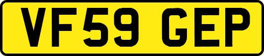 VF59GEP