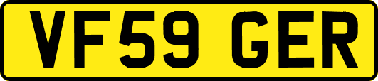 VF59GER