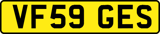 VF59GES