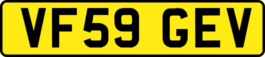 VF59GEV