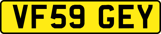 VF59GEY