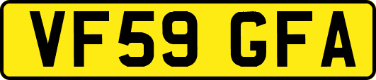 VF59GFA