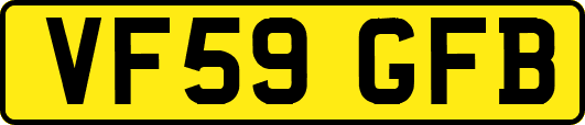 VF59GFB