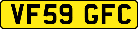 VF59GFC
