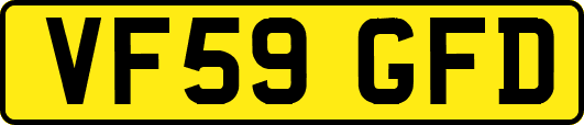 VF59GFD