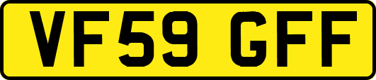 VF59GFF