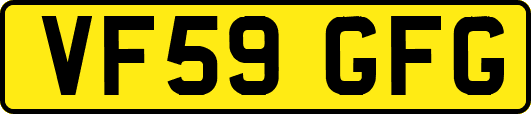 VF59GFG
