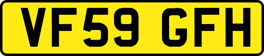 VF59GFH