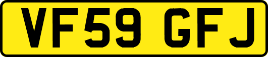 VF59GFJ
