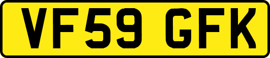 VF59GFK