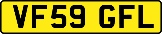 VF59GFL
