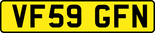 VF59GFN