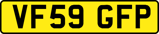 VF59GFP