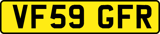 VF59GFR
