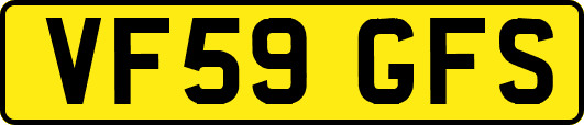 VF59GFS