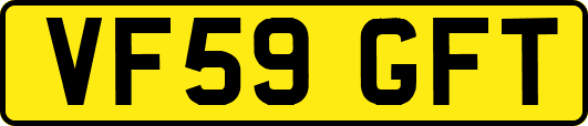 VF59GFT