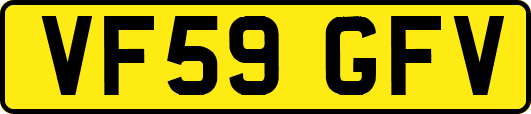 VF59GFV