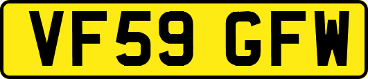 VF59GFW