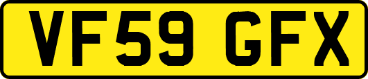 VF59GFX