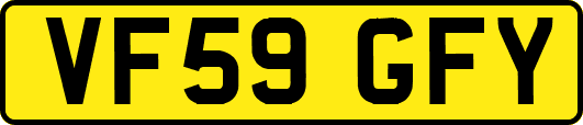 VF59GFY