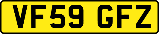 VF59GFZ