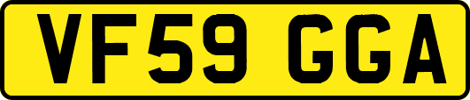 VF59GGA