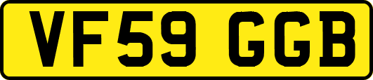 VF59GGB