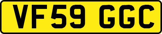 VF59GGC