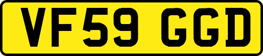 VF59GGD