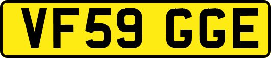 VF59GGE
