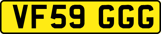 VF59GGG