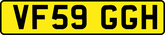 VF59GGH