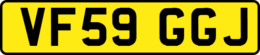 VF59GGJ