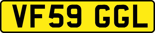 VF59GGL