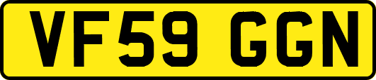 VF59GGN