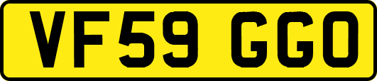 VF59GGO