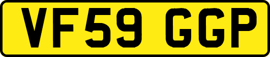VF59GGP