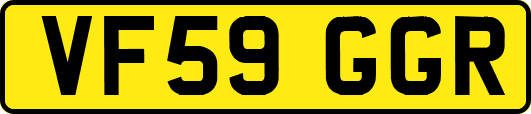VF59GGR