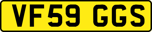 VF59GGS