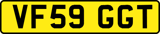 VF59GGT