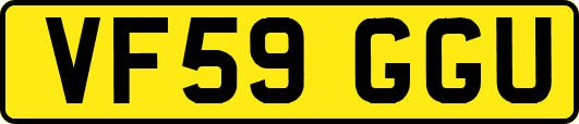 VF59GGU