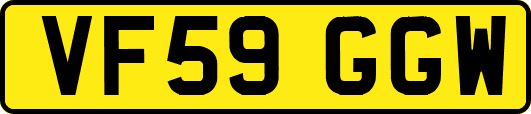 VF59GGW