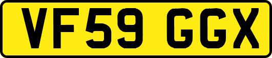 VF59GGX